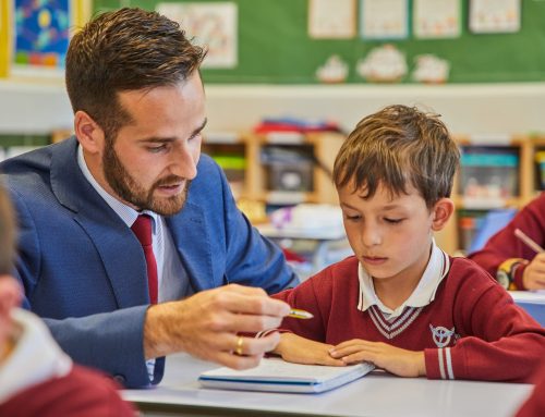 JPII_Alcorcon_20052021_1226