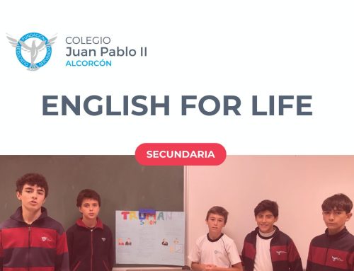 ¡Ven a conocernos! (3)