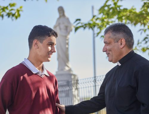 JPII_Alcorcon_19052021_0061