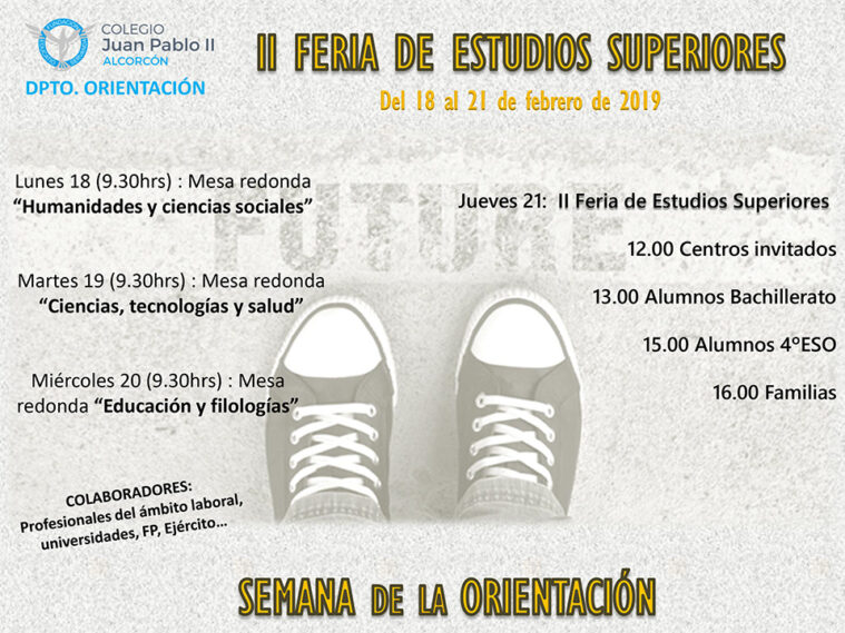 II-Feria-Estudios-Superiores-2