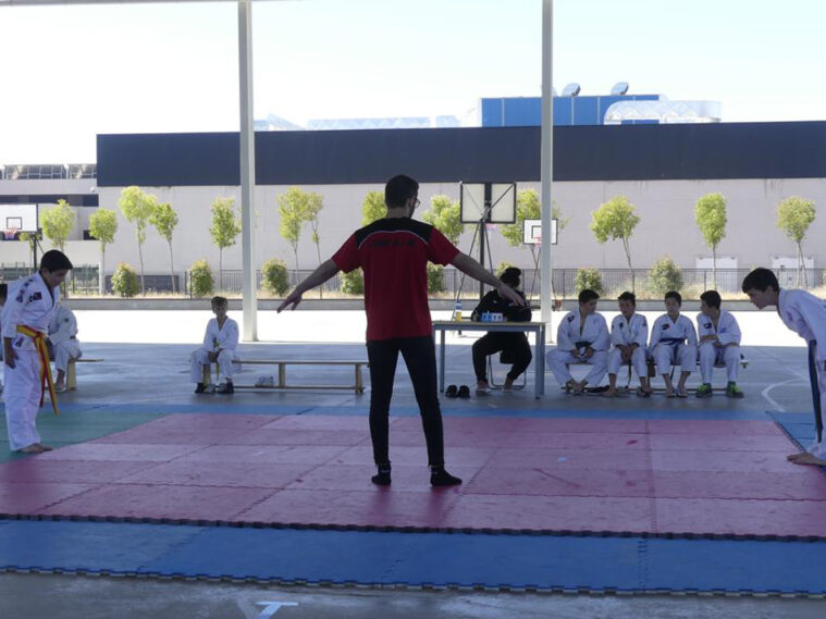 Portada-III-Torneo-Judo